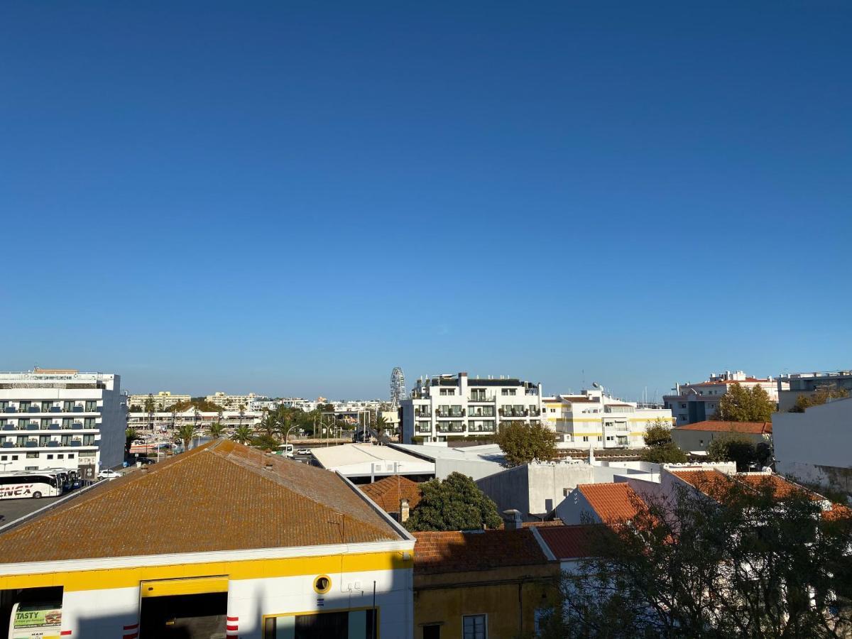 City & Marina Easy Walk Retreat #1884 Lagos Buitenkant foto